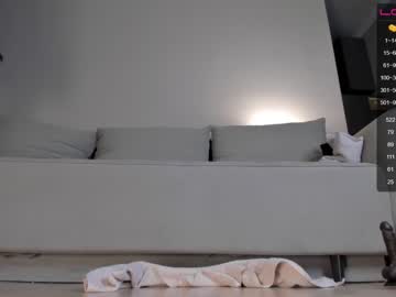 Nude girl hee_jeen image #4676556