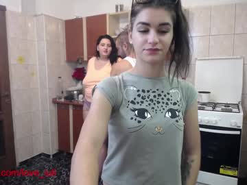 Nude couple iuliana32 image #298324