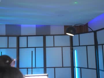 Nude girl gigi_ulala image #6537709