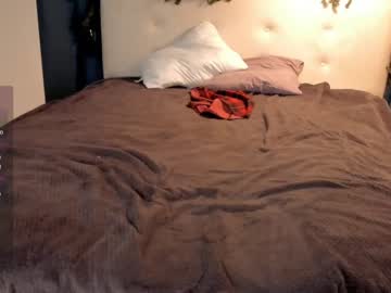 Nude girl blakelymoreno image #6047248