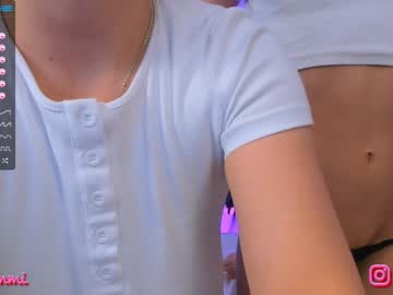 Nude couple huntertiana image #658463