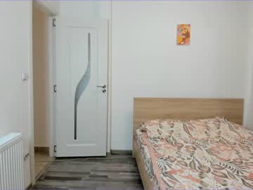 Nude girl inwardly_beautyy image #4125858