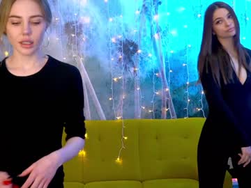 Nude couple kira0541 image #3674088