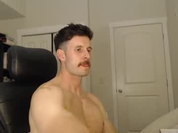 Nude man lancellot99 image #5308441