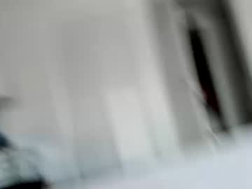 Nude girl theislandgirl image #6247036