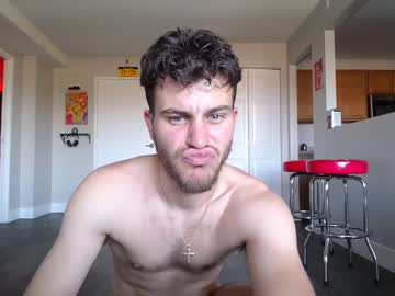 Nude man wentbrokeonstrippers image #6870174