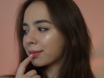 Nude girl bb_jett image #5042682