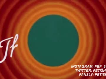 Nude man fetishboyfun image #3310223