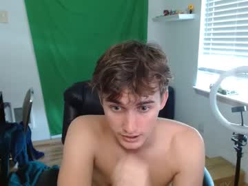 Nude man jack0kinky image #5033819