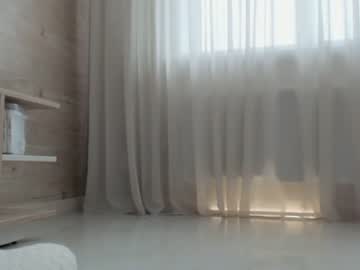 Nude girl meryfoxxx image #1570892