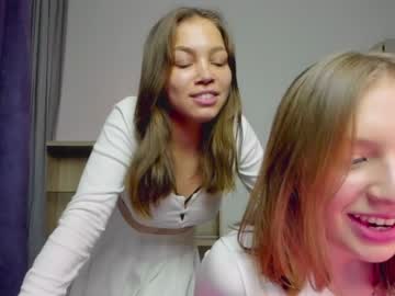 Nude girl _faiirytale_ image #4420303