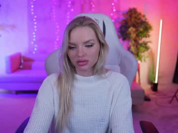 Nude couple anabel054 image #6455541