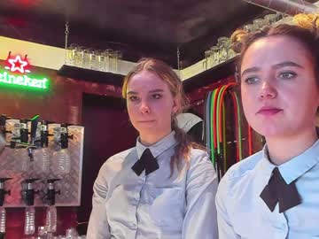 Nude couple dirtypub image #1746273