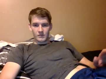 Nude man downforthemoney image #4571478