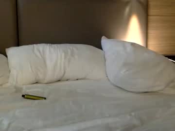 Nude couple touchetoosh image #733690