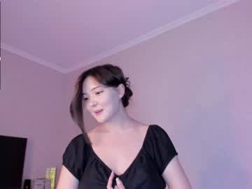 Nude girl u_needed_me_ image #2406265