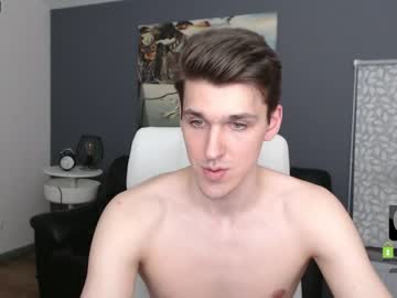 advocate_devil nude cam