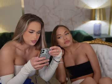 Nude couple anabel054 image #6768783