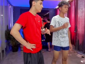 Nude man badguyss_bisex image #5549647