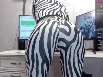 Nude girl carmela_fox image #4566467