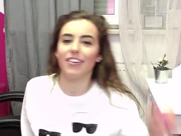 Nude girl kate_modeste image #1380153