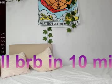 Nude girl shycinderella image #3989790