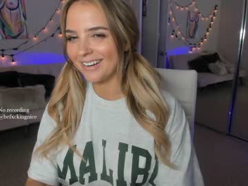 Nude girl befxckingnice image #1014964