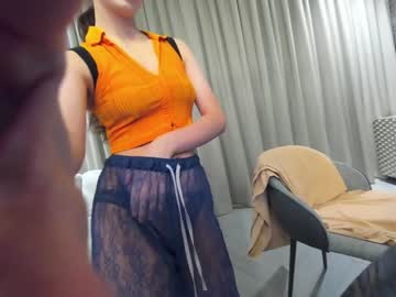 Nude girl ehotlovea image #5810436