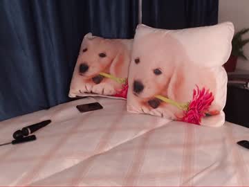 Nude girl foxydiamond2020 image #102331