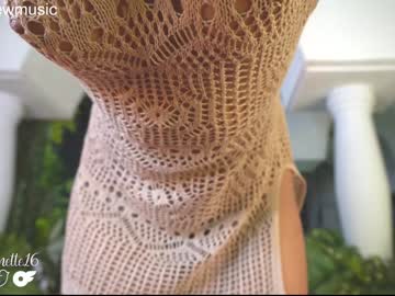 Nude girl camilitasu image #3454680