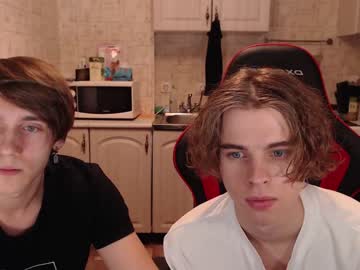 Nude man howardkottam image #80291