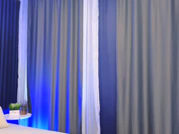 Nude girl milablush image #3923345