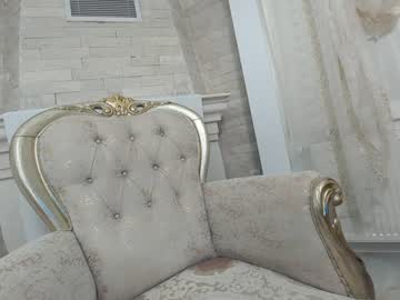 Nude girl ehotlovea image #3374471