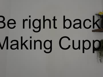 Nude couple english_rose__ image #4165583