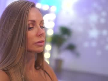 Nude girl eva_fashionista image #5409483