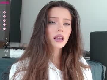 Nude girl isia_slay image #2052465