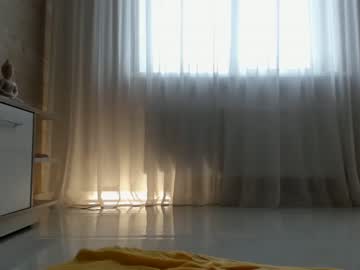 Nude girl meryfoxxx image #457774