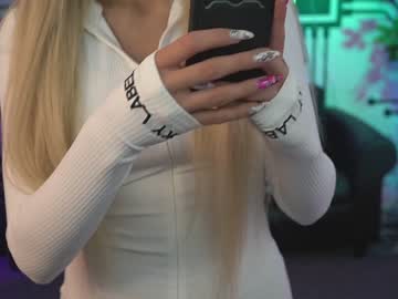 Nude couple anabel054 image #3023161