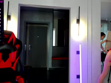 Nude girl angella_kleee image #2303784