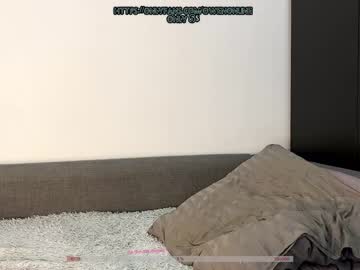 Nude couple barbaradance image #432997