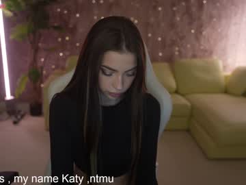 Nude couple anabel054 image #5884601