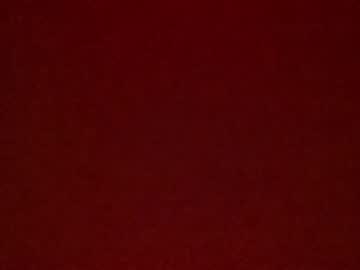 Nude girl katsumiskittie image #2395406