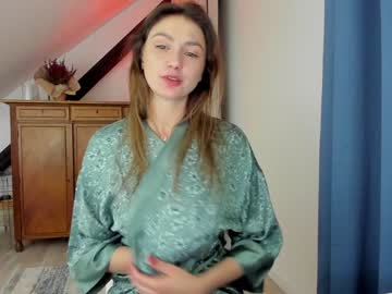 Nude girl taralanes image #2836687