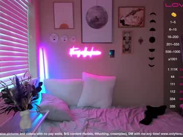 Nude girl badgirlmad image #2738380