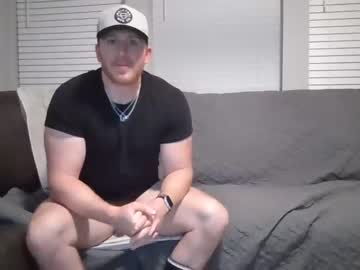 Nude man discgolf4life image #3399749