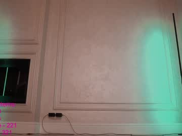 Nude girl lindamei image #3493807