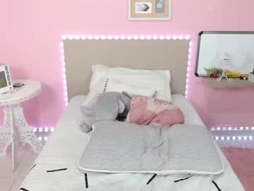 Nude girl little_effy18 image #1295520