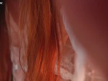 Nude girl lizzy_blaze image #6241555