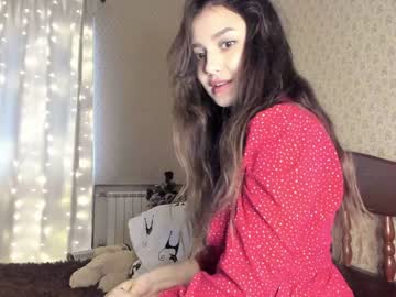 Nude girl so_sweet_poppy image #443544