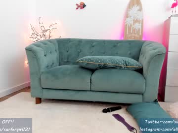 Nude girl surfergirl121 image #1919746